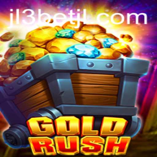 Exploring the Innovative World of GoldRush and JL3Bet