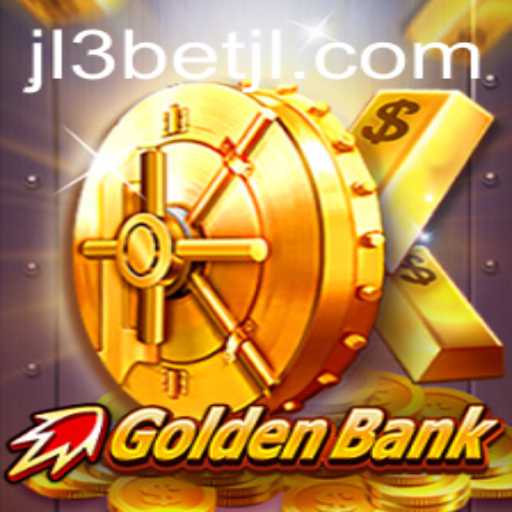Discover the Intriguing World of GoldenBank: A New Era in Online Gaming with JL3Bet