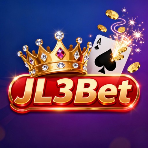 JL3Bet