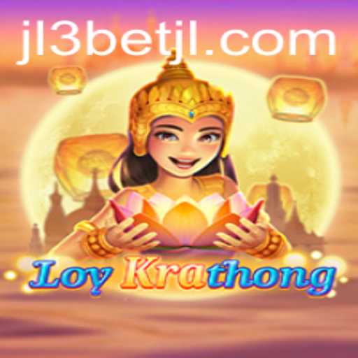 LoyKrathong: A Captivating Game Experience with JL3Bet