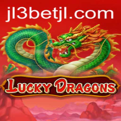 Discover the Excitement of LuckyDragons: A New Era of Gaming with JL3Bet