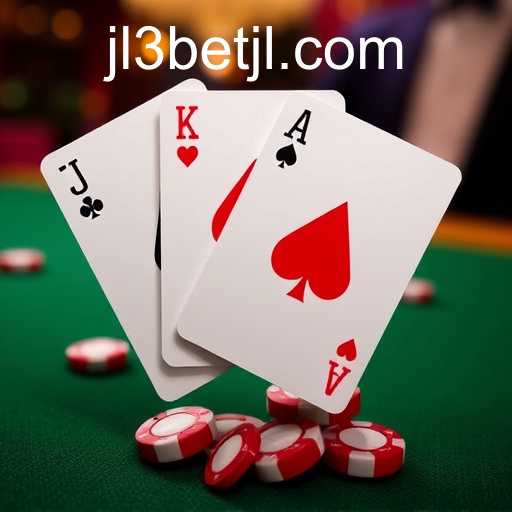 Online Baccarat
