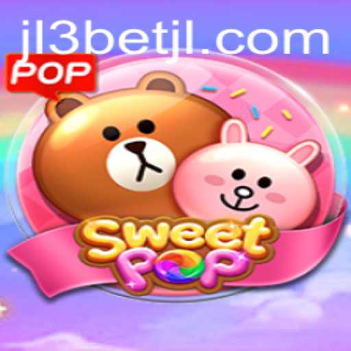 Exploring the Exciting World of SweetPOP and JL3Bet